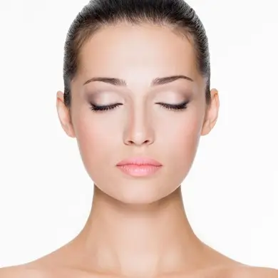 Estética